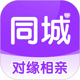 米乐体育官方:安全、公正的体育竞猜平台选择